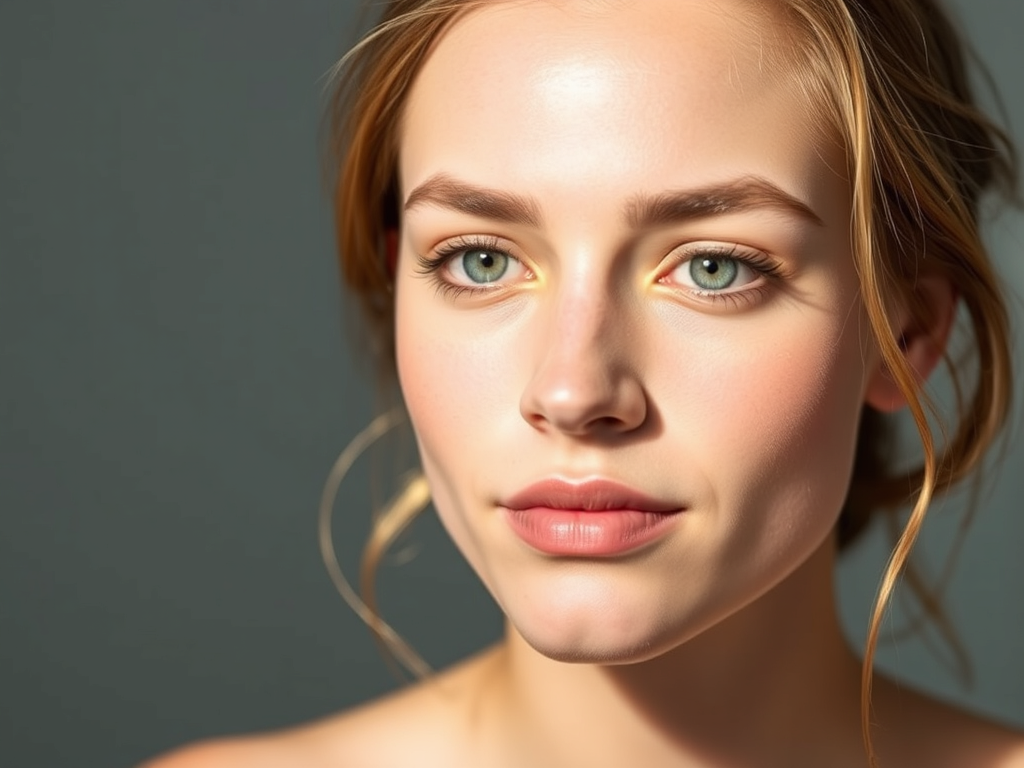 The Science Behind Skin Brightening: How Ne a Blanc Works