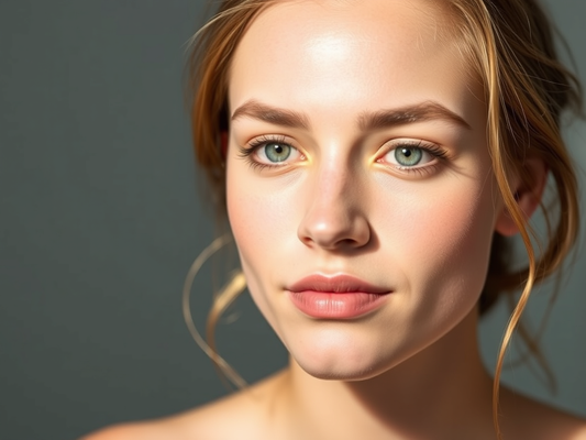The Science Behind Skin Brightening: How Ne a Blanc Works